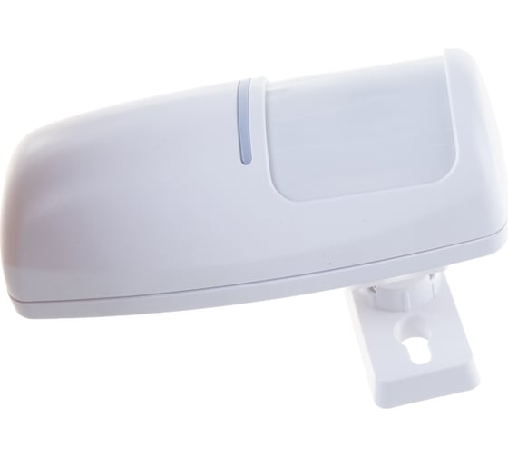 Беспроводной датчик движения для GS-115 REXANT PIR-231 46-0231