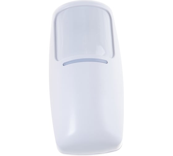 Беспроводной датчик движения для GS-115 REXANT PIR-231 46-0231