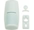 Беспроводной датчик движения для GS-115 REXANT PIR-231 46-0231 2