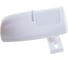 Беспроводной датчик движения для GS-115 REXANT PIR-231 46-0231 4