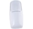 Беспроводной датчик движения для GS-115 REXANT PIR-231 46-0231 5