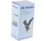 Беспроводной датчик движения для GS-115 REXANT PIR-231 46-0231 6
