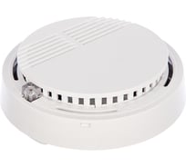 Беспроводной датчик дыма для GS-115 REXANT GS-245 46-0245