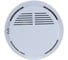 Беспроводной датчик дыма для GS-115 REXANT GS-245 46-0245 4