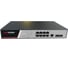 Коммутатор Hikvision Ethernet, PoE DS-3E2510P B УТ-00048621 1