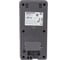 IP-домофония Hikvision DS-KV6103-PE1 C УТ-00052469 3