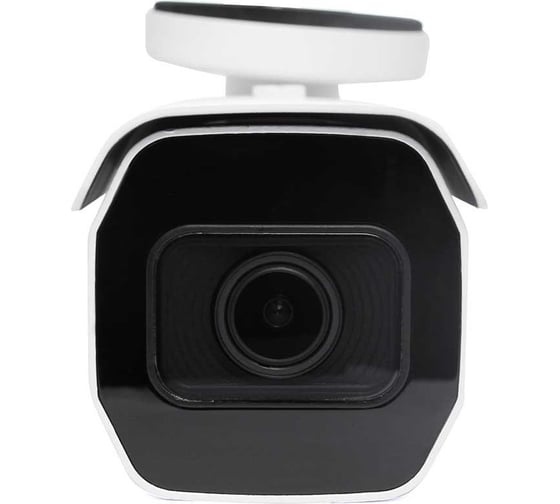 Уличная с трансфокатором ip видеокамера Amatek Ac-is506za 7000767