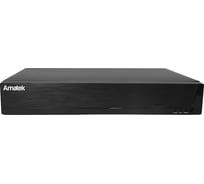 Гибридный видеорегистратор Amatek Ar-htv84cx 7000752