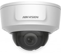 IP камера Hikvision DS-2CD2185G0-IMS 2.8мм УТ-00017179