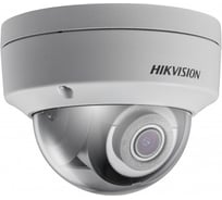 IP камера Hikvision DS-2CD2183G0-IS 2.8mm УТ-00013915