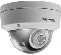 IP камера Hikvision DS-2CD2143G0-IS 2.8mm УТ-00011519