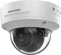 IP камеры Hikvision DS-2CD2123G2-IU 4mm УТ-00042024