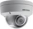 IP камера Hikvision DS-2CD2123G0-IS 6mm УТ-00012207 1