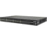 52-портовый 10 гигабитный управляемый l3 коммутатор Amatek An-sgm52p48 с poe до 800Вт 7000792 1