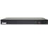52-портовый 10 гигабитный управляемый l3 коммутатор Amatek An-sgm52p48 с poe до 800Вт 7000792 2