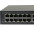 52-портовый 10 гигабитный управляемый l3 коммутатор Amatek An-sgm52p48 с poe до 800Вт 7000792 3