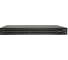 52-портовый 10 гигабитный управляемый l3 коммутатор Amatek An-sgm52p48 с poe до 800Вт 7000792 6