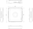 4-х канальный ip-регистратор HIWATCH Ds-n204(c) АВ5061705 2