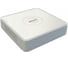 8-ми канальный гибридный hd-tvi регистратор HIWATCH DS-H108GA АВ5079704 1