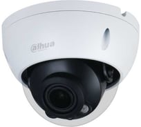 IP камера DAHUA DH-IPC-HDBW3441RP-ZS УТ-00025023