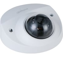 IP камера DAHUA DH-IPC-HDBW2231FP-AS-0280B УТ-00031471