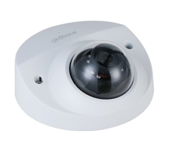 IP камера DAHUA DH-IPC-HDBW2231FP-AS-0280B УТ-00031471