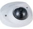 IP камера DAHUA DH-IPC-HDBW2231FP-AS-0280B УТ-00031471 1