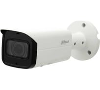 IP камера DAHUA DH-IPC-HFW3441TP-ZS УТ-00025016