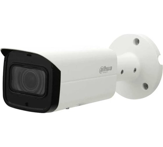 IP камера DAHUA DH-IPC-HFW3441TP-ZS УТ-00025016 1