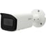 IP камера DAHUA DH-IPC-HFW3441TP-ZS УТ-00025016 1
