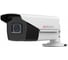 Уличная цилиндрическая hd-tvi камера HIWATCH DS-T506(D) (2.7-13.5 mm) 5мп АВ5063228 1