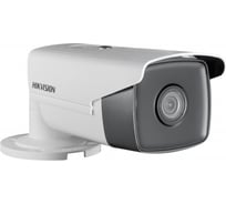 IP камера Hikvision DS-2CD2T43G0-I5 4mm УТ-00010984