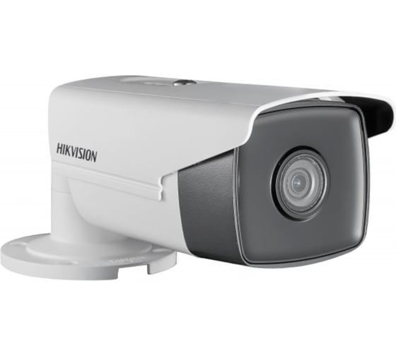 IP камера Hikvision DS-2CD2T43G0-I5 4mm УТ-00010984