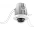 IP камера Hikvision DS-2CD2E23G2-U 4mm УТ-00046192 1