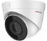 IP-камера HIWATCH DS-I203(E)(4mm) АВ5088195 1