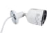 Уличная цилиндрическая ip-камера HIWATCH Ds-i250l(b) (4 mm) 2мп АВ5064779 4