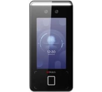 Терминал HIWATCH Act-t1341m eol АС5041154