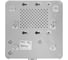 8-ми канальный ip-регистратор HIWATCH Ds-n208(c) АВ5061706 3