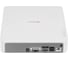 8-ми канальный ip-регистратор HIWATCH Ds-n208(c) АВ5061706 4