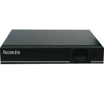 Четырехканальный гибридный регистратор Falcon Eye 1080N FE-1104MHD 00-00109345