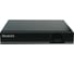 Четырехканальный гибридный регистратор Falcon Eye 1080N FE-1104MHD 00-00109345 1