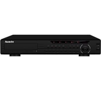 24-х канальный AHD регистратор Falcon Eye 1080N FE-1424AHD 00-00109425