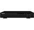 24-х канальный AHD регистратор Falcon Eye 1080N FE-1424AHD 00-00109425 1