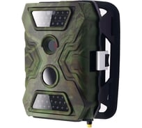 Фотоловушка Falcon Eye FE-AC100 00-00109329