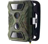 Фотоловушка GSM Falcon Eye FE-AC200G 00-00109374