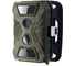 Фотоловушка GSM Falcon Eye FE-AC200G 00-00109374 1