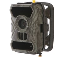 Фотоловушка GSM Falcon Eye FE-AC400G 00-00109247