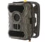 Фотоловушка GSM Falcon Eye FE-AC400G 00-00109247 1