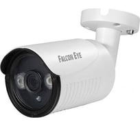 Уличная AHD видеокамера Falcon Eye 4 Mp FE-IB4.0AHD/30M 00-00109357
