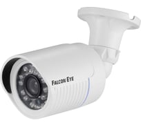 Уличная гибридная видеокамера Falcon Eye 720P FE-IB720MHD/20M 00-00112474